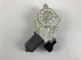 Ford Focus Front door window regulator motor A65063110