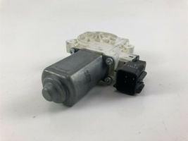 Ford Focus Front door window regulator motor A65063110