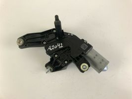 Hyundai ix20 Moteur d'essuie-glace 987001K010