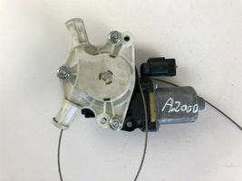 Hyundai Elantra Moteur de lève-vitre de porte avant 824601Y000