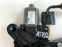 Ford Mondeo MK V Front door window regulator motor DS73F27000BE