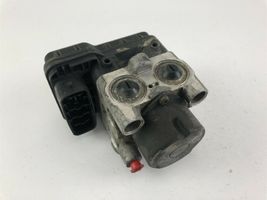 Toyota RAV 4 (XA20) ABS valdymo blokas 8954142060