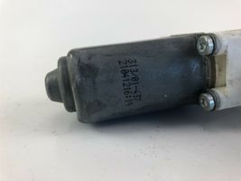 Ford Focus Moteur de lève-vitre de porte avant A65064110