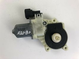 Ford Focus Front door window regulator motor A65082110