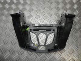 Ford S-MAX Console centrale, commande chauffage/clim AM5118835BB