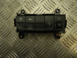 Hyundai Kona I Kiti jungtukai/ rankenėlės/ perjungėjai 93710cm550
