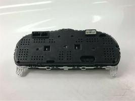 Hyundai i30 Compteur de vitesse tableau de bord 940032R010