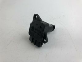 Ford Ranger Air pressure sensor VN1974004040