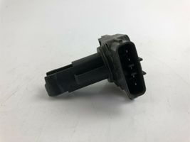 Ford Ranger Luftdrucksensor VN1974004040