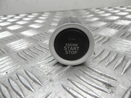 Hyundai Kona I Przycisk zapłonu Start / Stop 93500J9000