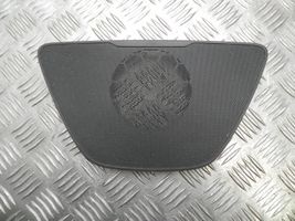 Hyundai Kona I Subwoofer-bassoelementin etusäleikkö/lista 84716J9000