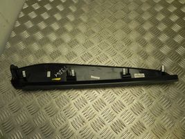 KIA Sorento Console centrale, commande chauffage/clim 847842P110