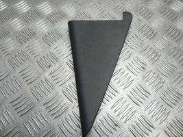 KIA Sorento Dekoratīva jumta lenta – "moldings" 839102P000