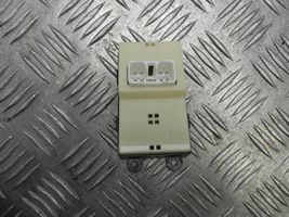 KIA Sorento Interrupteur commade lève-vitre 299114214