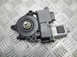 KIA Sorento Moteur de lève-vitre de porte avant 834602P010