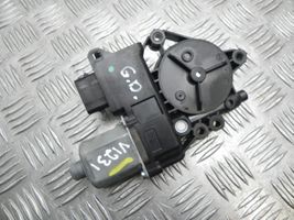 KIA Sorento Moteur de lève-vitre de porte avant 834602P010