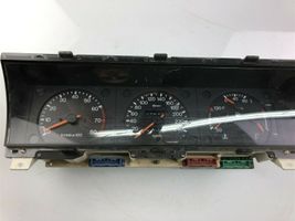 Citroen XM Tachimetro (quadro strumenti) 96129458