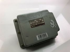 Mazda RX8 Autres unités de commande / modules 31036UM508