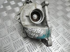 KIA Sorento Pompa dell’acqua HY9704