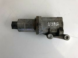 Hyundai i30 Soupape vanne EGR 284102A300