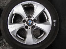 BMW 3 F30 F35 F31 Jante alliage R16 6795806