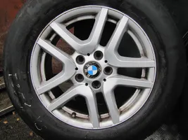 BMW 3 F30 F35 F31 Cerchione in lega R17 676192914