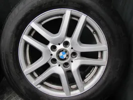 BMW 3 F30 F35 F31 Cerchione in lega R17 676192914