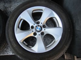 BMW 3 F30 F35 F31 Jante alliage R16 6795805