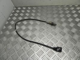 Volkswagen T-Cross Sonde lambda 05E906262A