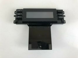 Volvo S60 Screen/display/small screen 2003489