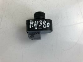 Audi A4 S4 B7 8E 8H Multifunctional control switch/knob 8K0959656