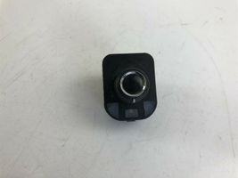 Audi A4 S4 B7 8E 8H Multifunctional control switch/knob 8K0959656