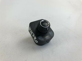 Audi A4 S4 B7 8E 8H Multifunctional control switch/knob 8K0959656