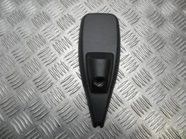 Ford S-MAX Panel klimatyzacji / Ogrzewania AM5117D568AAW