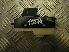KIA Sorento Interrupteur commade lève-vitre 140527
