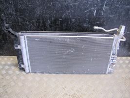 BMW 2 F46 Radiateur de refroidissement 927120703HR448532