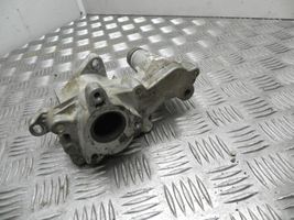 Ford Puma Water pump L1BG8501AA