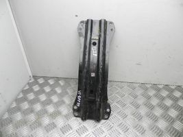 Ford Puma Other center console (tunnel) element L1TBS108K40AA