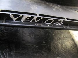 Maserati Levante Aro de refuerzo del ventilador del radiador 5020861