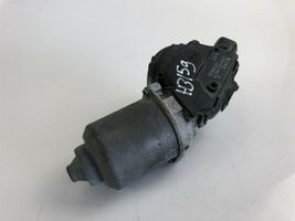 Mitsubishi Colt Moteur d'essuie-glace 8250A231