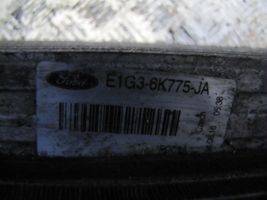 Ford Galaxy Jäähdytinsarja E1G36K775JA