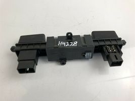 KIA Spectra Clock 945101F000