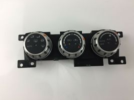 Nissan 350Z Panel klimatyzacji 27500CF50B