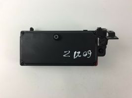 Volvo XC60 Rear view/reversing camera 32209210