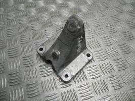 Jaguar XJ X351 EGR valve cooler bracket 8W836037AA