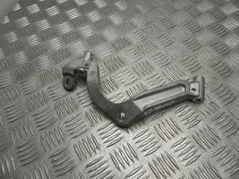 Toyota Yaris Engine mounting bracket 15