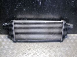 Mercedes-Benz R W251 Chłodnica powietrza doładowującego / Intercooler A2515000000