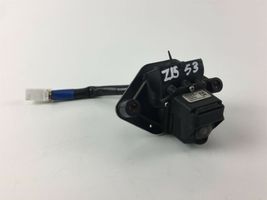 Nissan Qashqai Rear view/reversing camera 284424EA0C