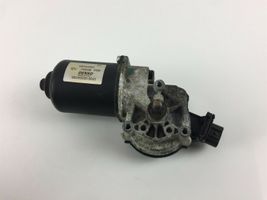 Mitsubishi Colt Moteur d'essuie-glace MN145985