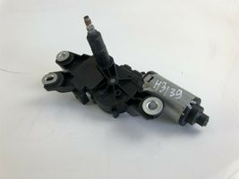 Volkswagen Scirocco Moteur d'essuie-glace 1K8955711